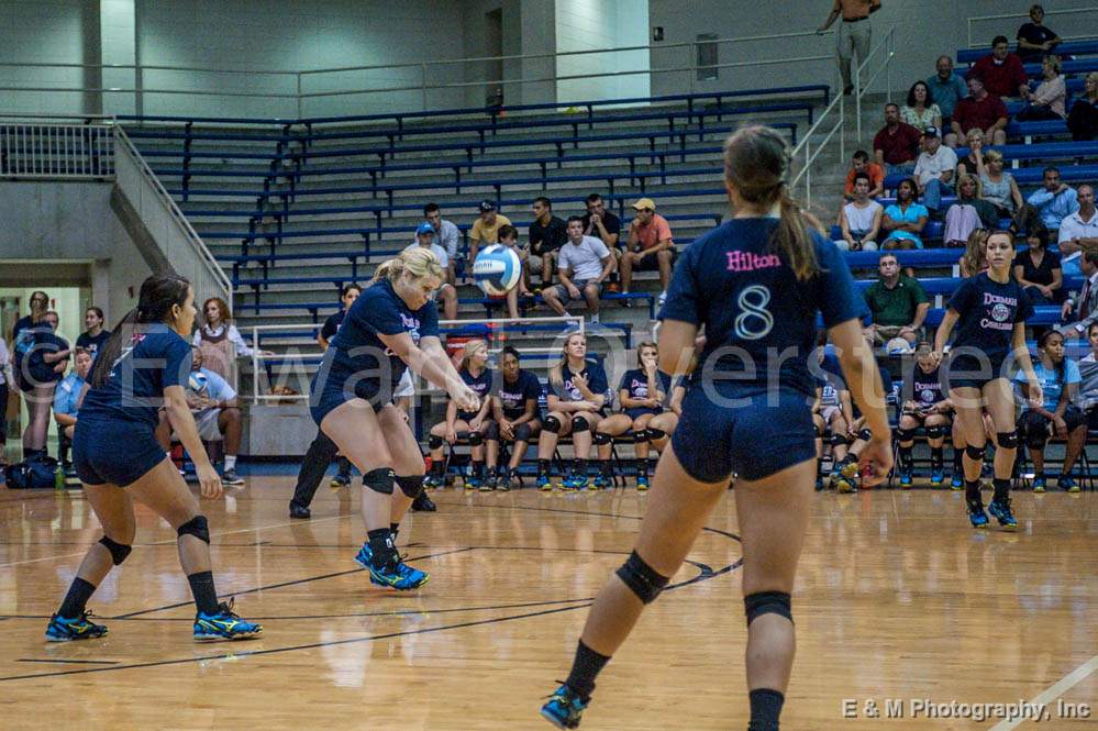 Scrimmage 166.jpg